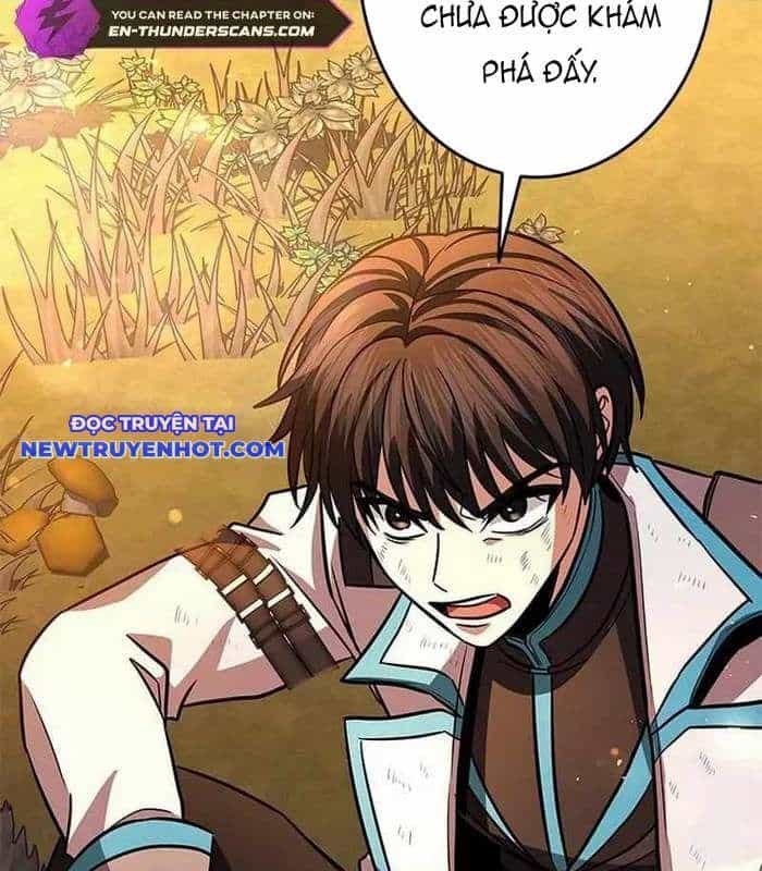 Vua Gacha Trùm Game Thủ - Chương 28 - ảnh 41