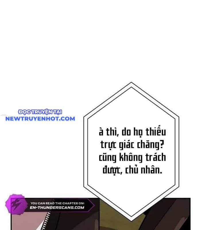 Vua Gacha Trùm Game Thủ - Chương 28 - ảnh 43
