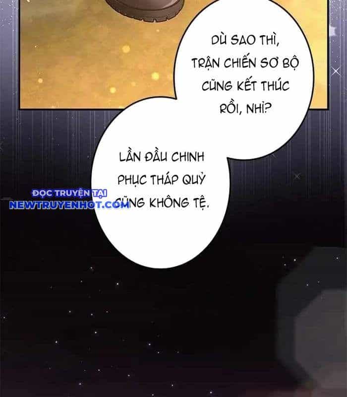 Vua Gacha Trùm Game Thủ - Chương 28 - ảnh 45