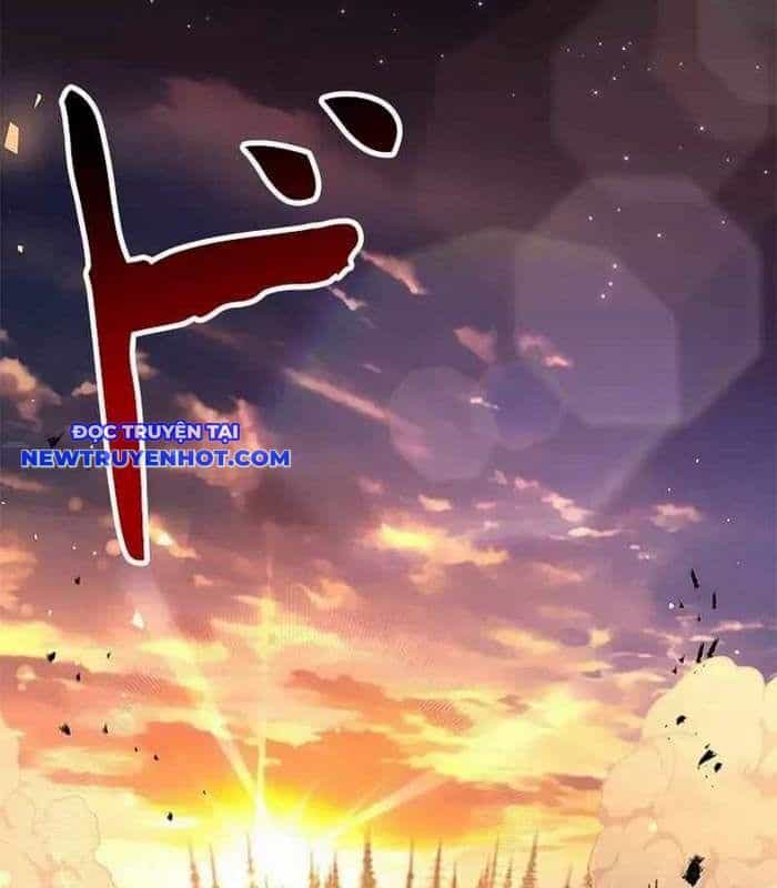 Vua Gacha Trùm Game Thủ - Chương 28 - ảnh 46