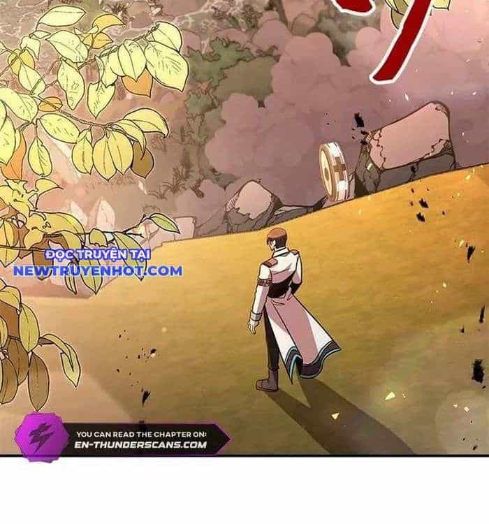 Vua Gacha Trùm Game Thủ - Chương 28 - ảnh 48