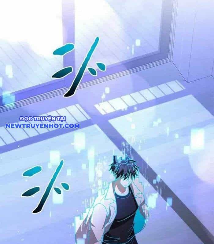 Vua Gacha Trùm Game Thủ - Chương 28 - ảnh 52