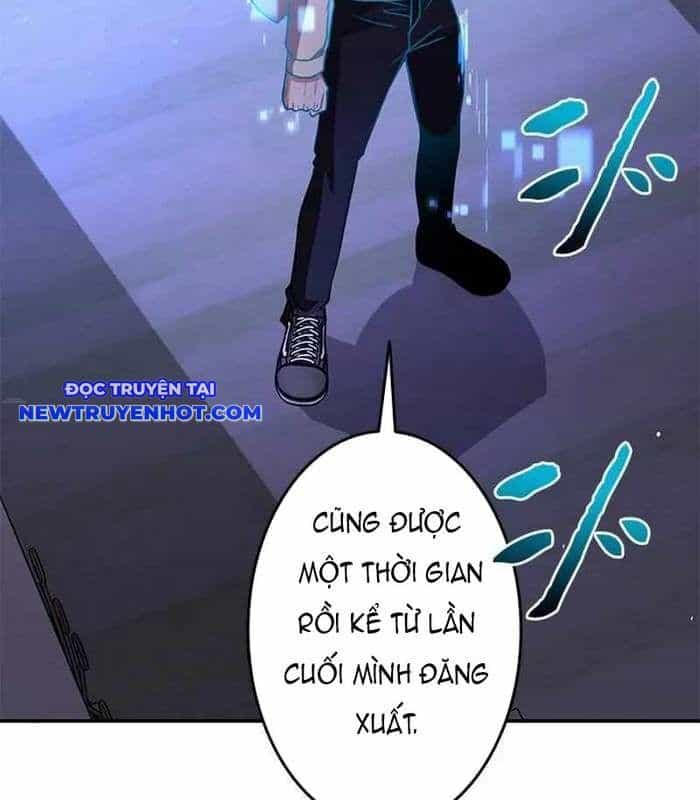 Vua Gacha Trùm Game Thủ - Chương 28 - ảnh 53