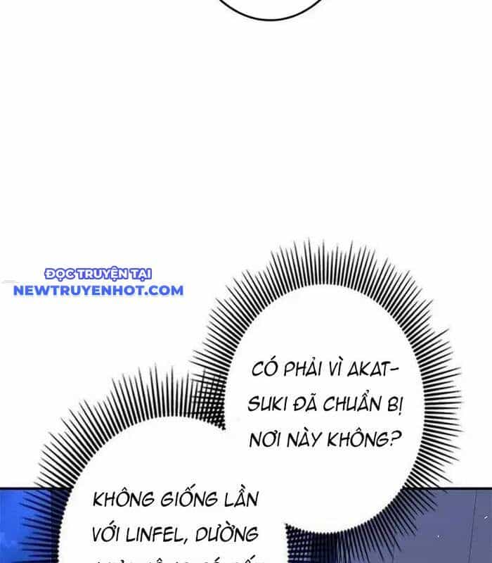Vua Gacha Trùm Game Thủ - Chương 28 - ảnh 54