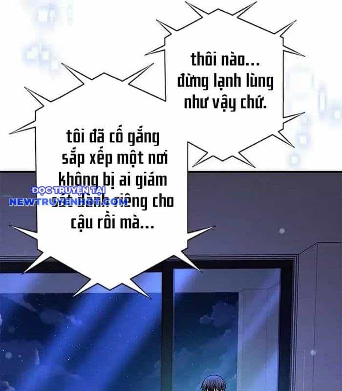 Vua Gacha Trùm Game Thủ - Chương 28 - ảnh 59