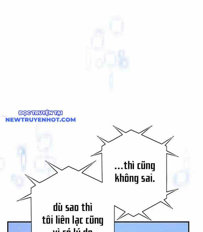 Vua Gacha Trùm Game Thủ - Chương 28 - ảnh 61