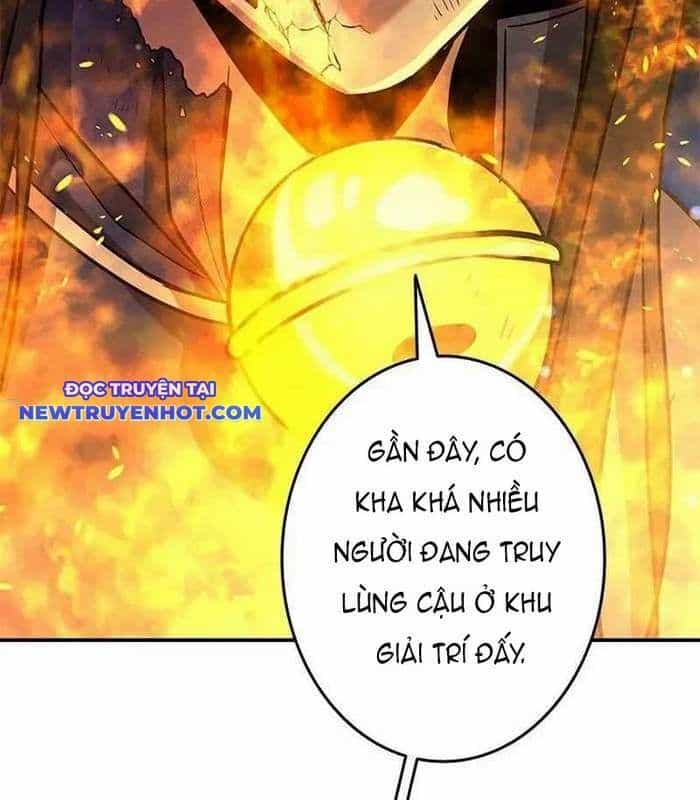 Vua Gacha Trùm Game Thủ - Chương 28 - ảnh 67
