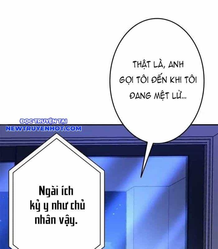 Vua Gacha Trùm Game Thủ - Chương 28 - ảnh 70