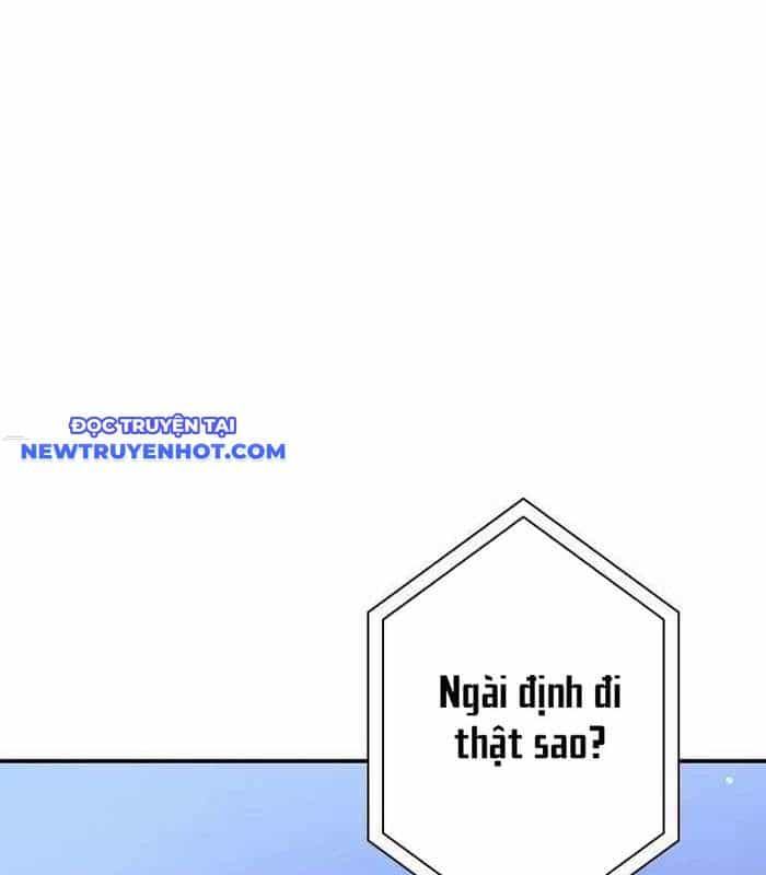 Vua Gacha Trùm Game Thủ - Chương 28 - ảnh 73