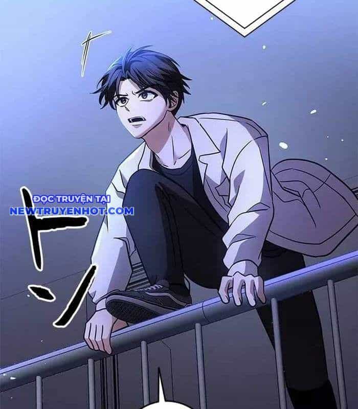 Vua Gacha Trùm Game Thủ - Chương 28 - ảnh 74