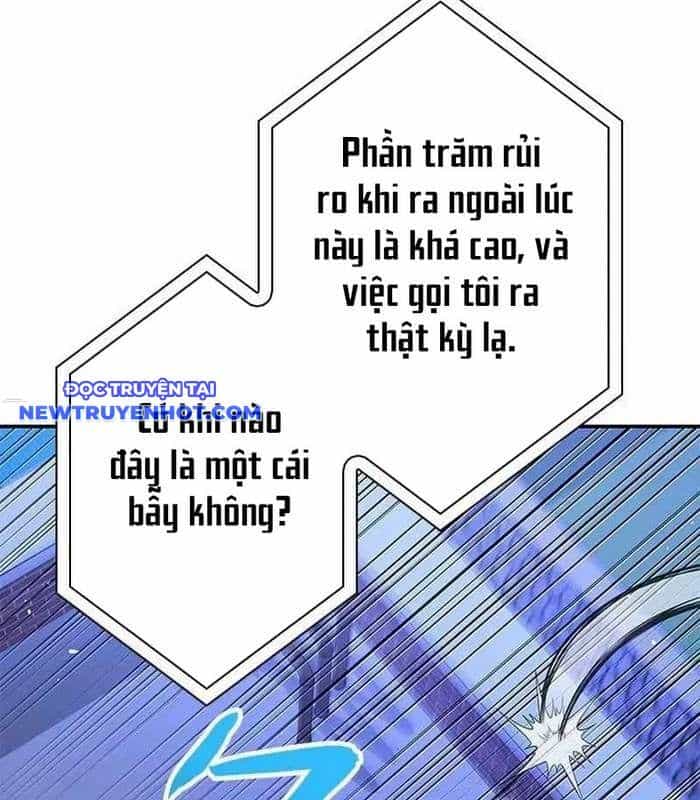 Vua Gacha Trùm Game Thủ - Chương 28 - ảnh 76