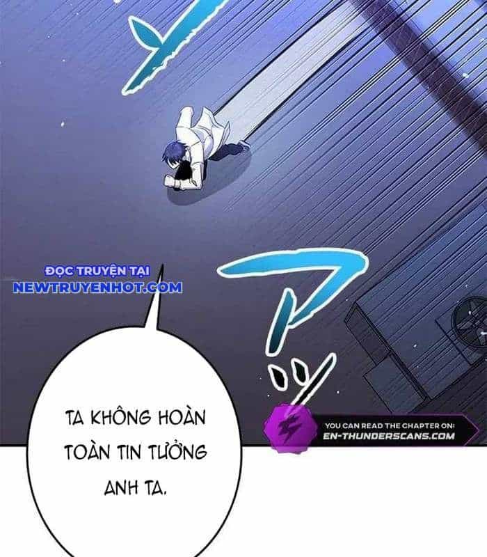 Vua Gacha Trùm Game Thủ - Chương 28 - ảnh 77