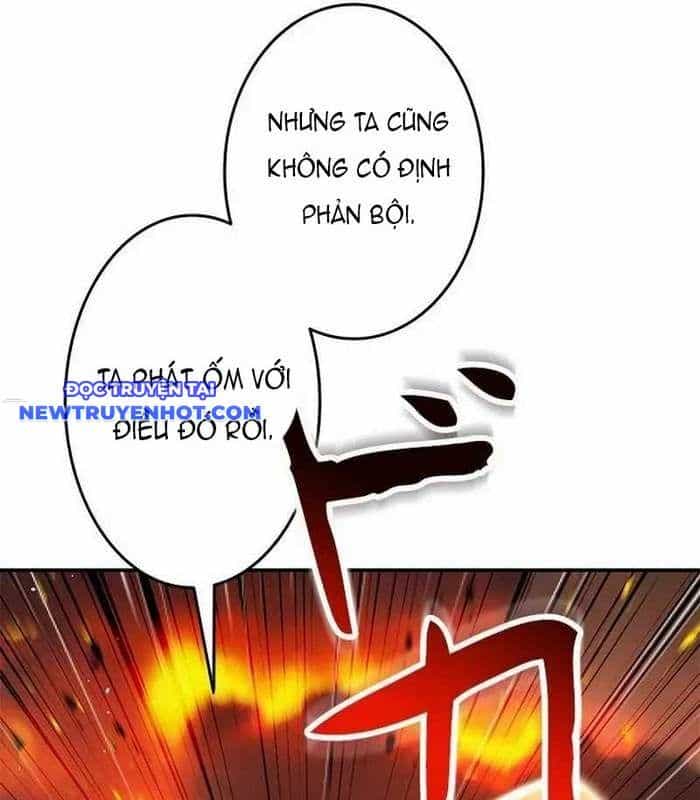 Vua Gacha Trùm Game Thủ - Chương 28 - ảnh 79