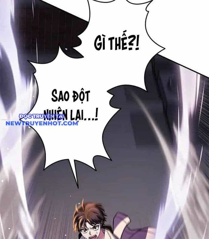 Vua Gacha Trùm Game Thủ - Chương 28 - ảnh 82