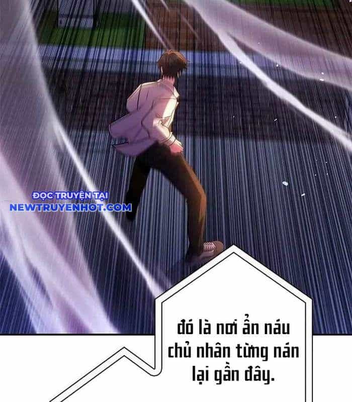 Vua Gacha Trùm Game Thủ - Chương 28 - ảnh 86