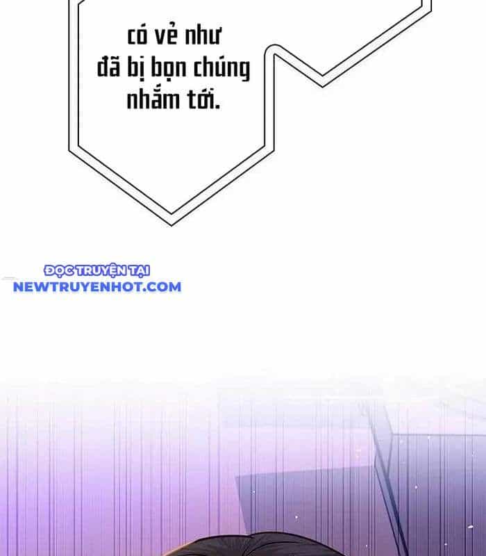 Vua Gacha Trùm Game Thủ - Chương 28 - ảnh 87