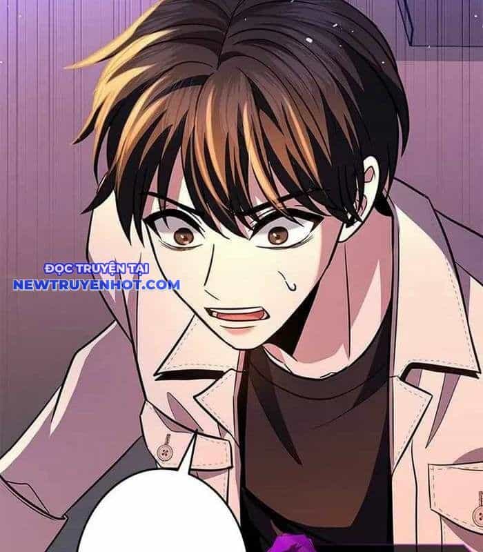 Vua Gacha Trùm Game Thủ - Chương 28 - ảnh 88