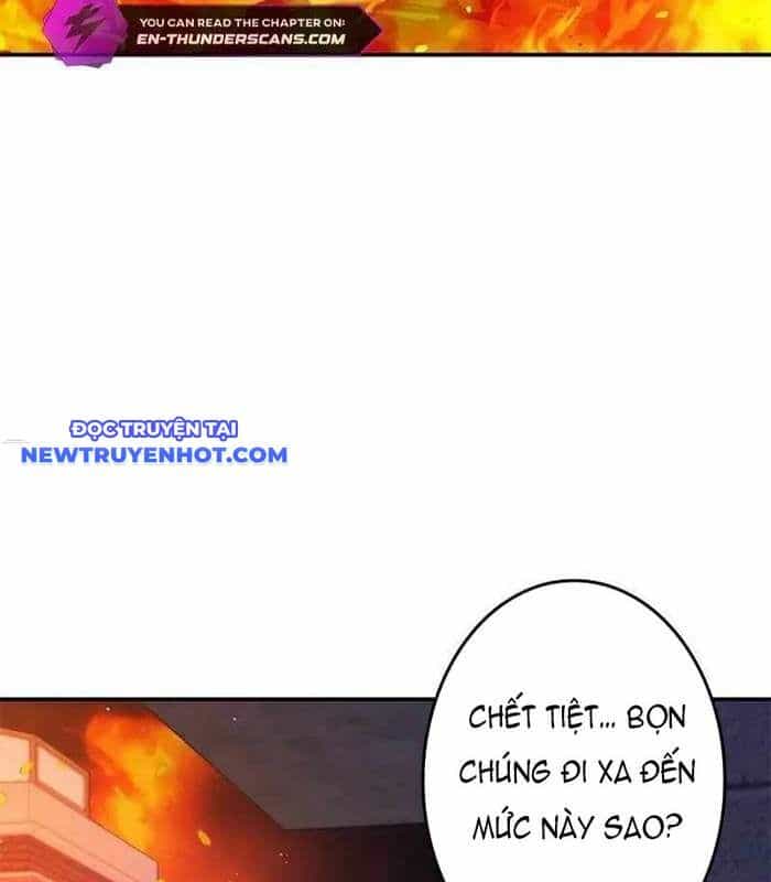 Vua Gacha Trùm Game Thủ - Chương 28 - ảnh 93
