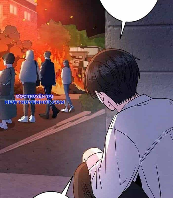 Vua Gacha Trùm Game Thủ - Chương 28 - ảnh 94