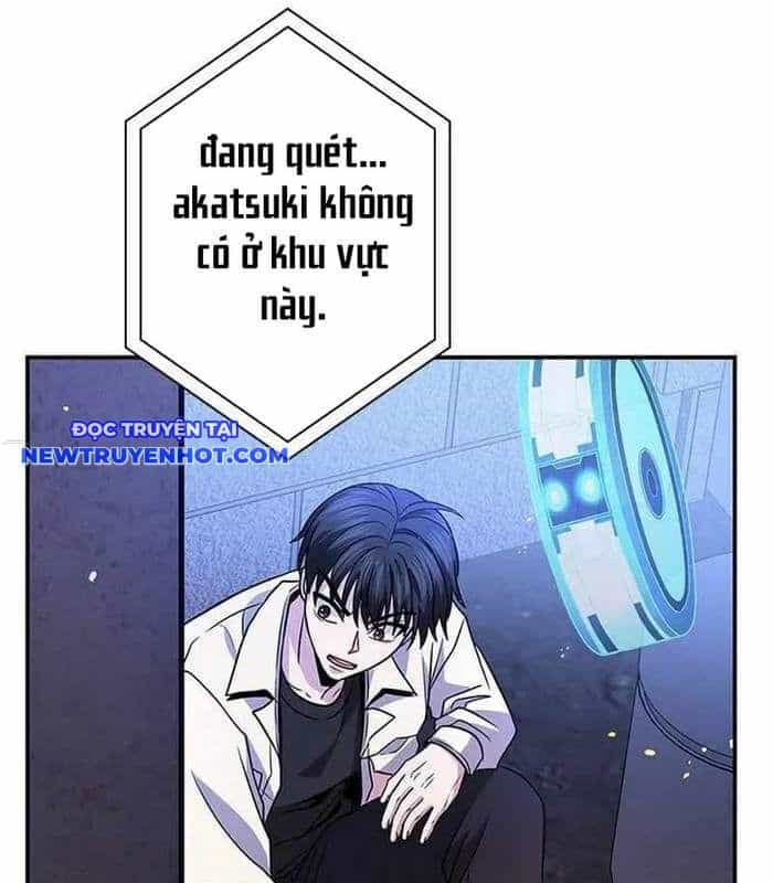 Vua Gacha Trùm Game Thủ - Chương 28 - ảnh 96