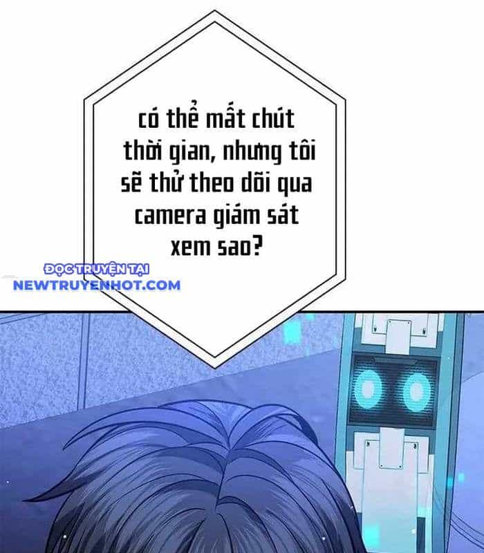 Vua Gacha Trùm Game Thủ - Chương 28 - ảnh 98