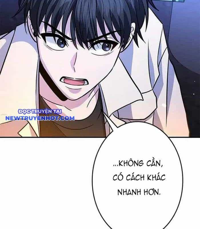 Vua Gacha Trùm Game Thủ - Chương 28 - ảnh 99