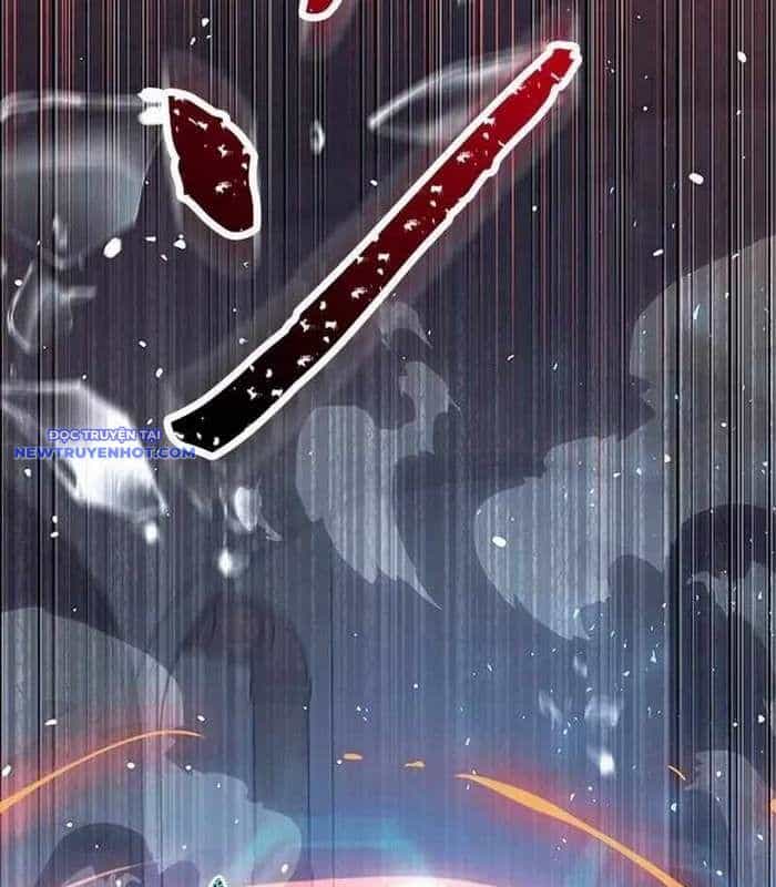 Vua Gacha Trùm Game Thủ - Chương 29 - ảnh 100