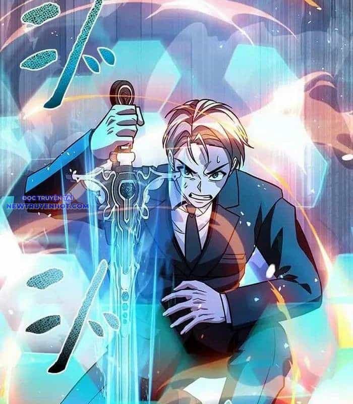 Vua Gacha Trùm Game Thủ - Chương 29 - ảnh 101