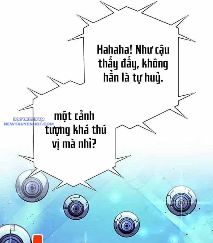 Vua Gacha Trùm Game Thủ - Chương 29 - ảnh 104