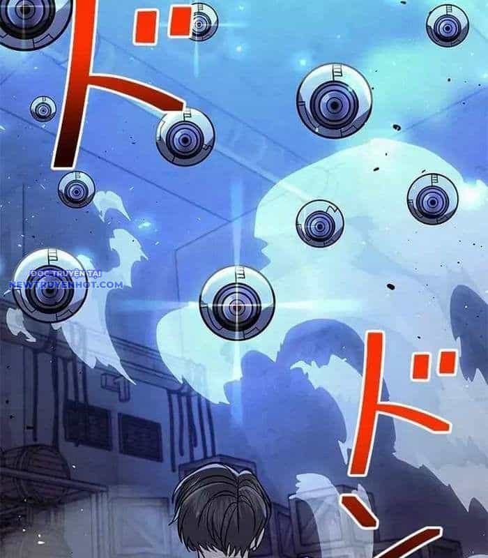 Vua Gacha Trùm Game Thủ - Chương 29 - ảnh 105