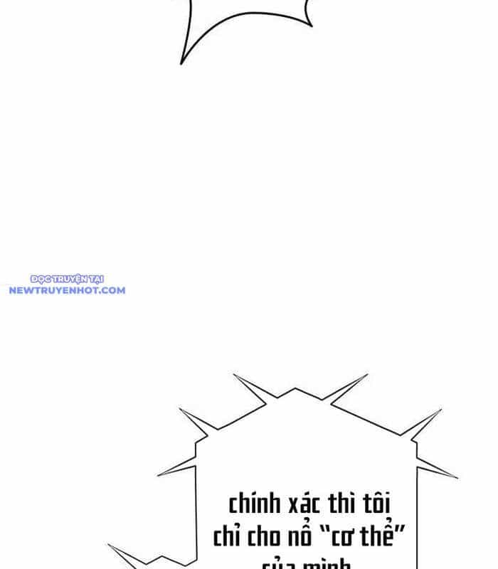 Vua Gacha Trùm Game Thủ - Chương 29 - ảnh 107