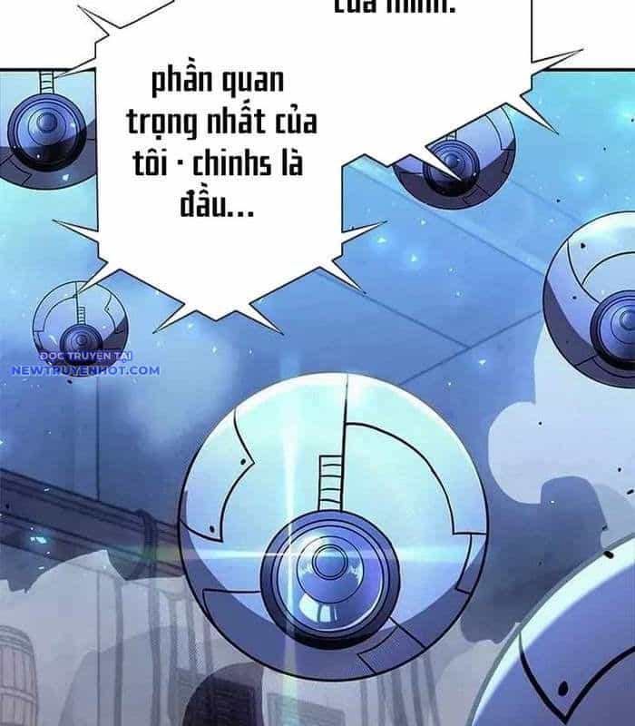 Vua Gacha Trùm Game Thủ - Chương 29 - ảnh 108