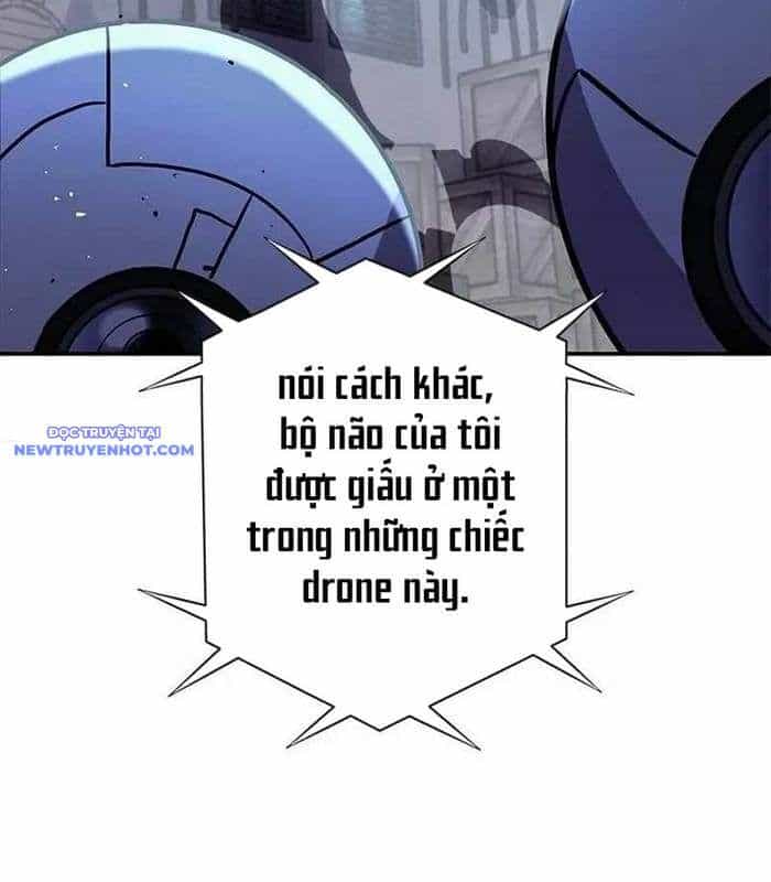 Vua Gacha Trùm Game Thủ - Chương 29 - ảnh 109