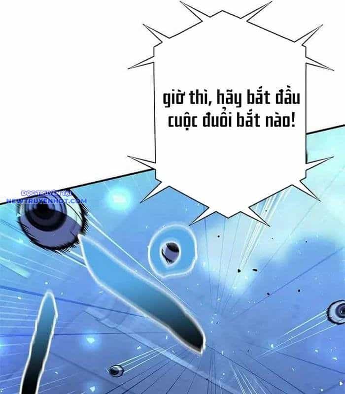 Vua Gacha Trùm Game Thủ - Chương 29 - ảnh 114