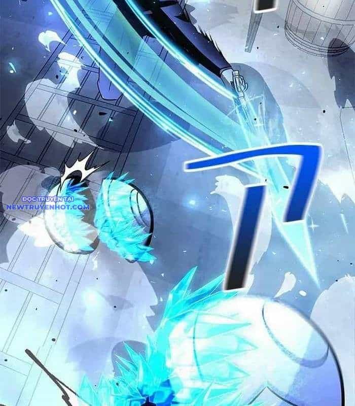 Vua Gacha Trùm Game Thủ - Chương 29 - ảnh 118