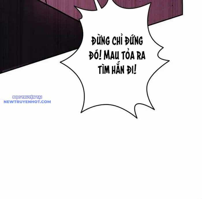 Vua Gacha Trùm Game Thủ - Chương 29 - ảnh 124