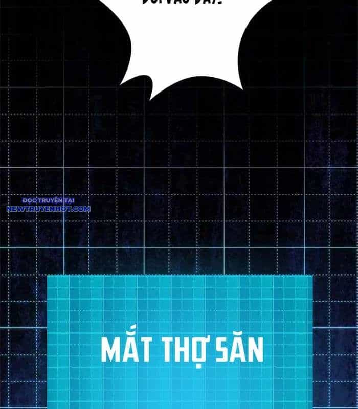 Vua Gacha Trùm Game Thủ - Chương 29 - ảnh 127