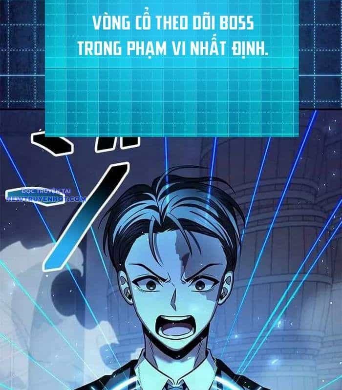 Vua Gacha Trùm Game Thủ - Chương 29 - ảnh 128