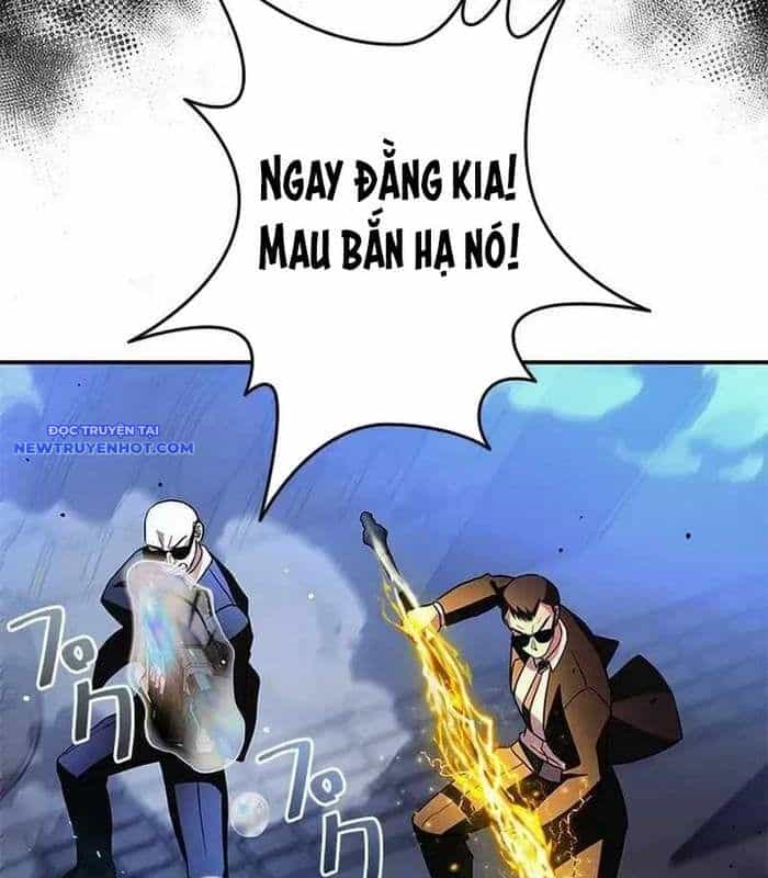 Vua Gacha Trùm Game Thủ - Chương 29 - ảnh 131