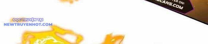 Vua Gacha Trùm Game Thủ - Chương 29 - ảnh 134