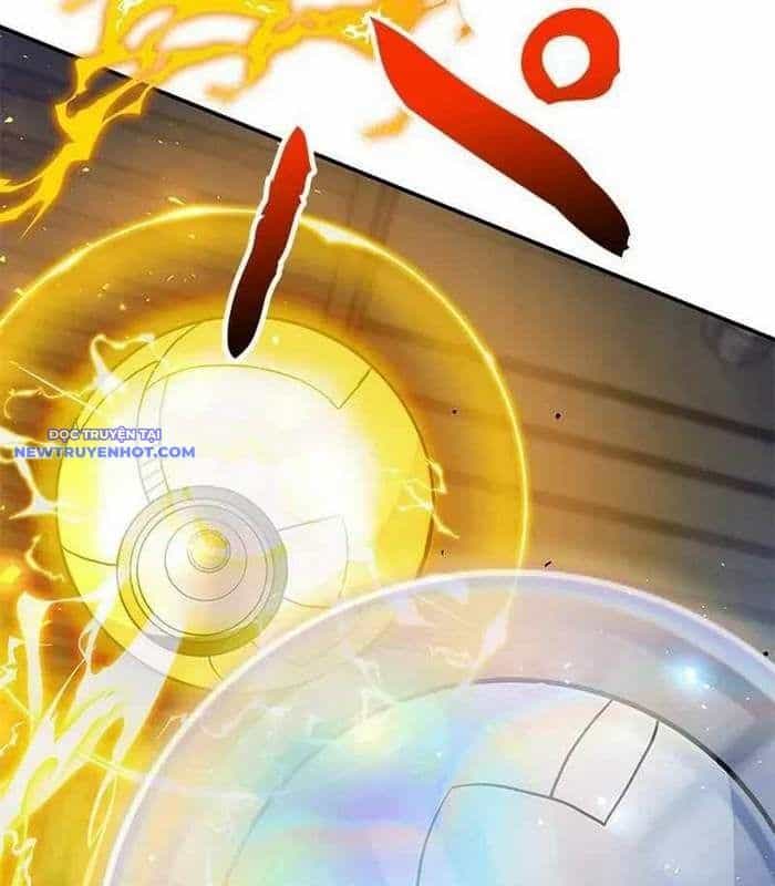 Vua Gacha Trùm Game Thủ - Chương 29 - ảnh 135