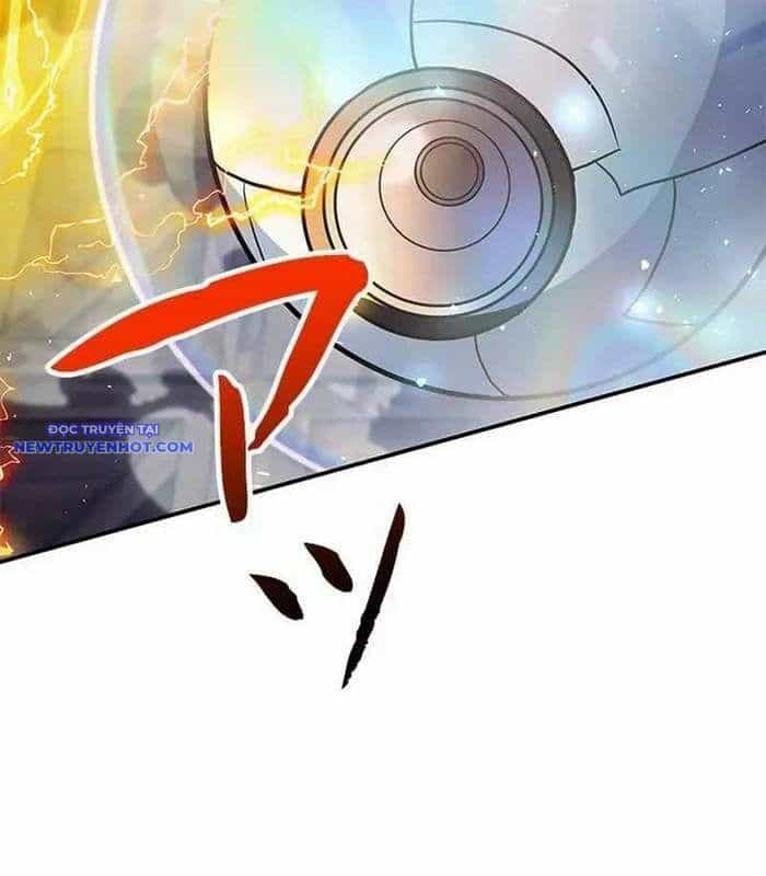 Vua Gacha Trùm Game Thủ - Chương 29 - ảnh 136