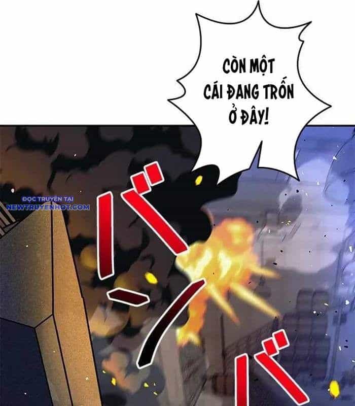 Vua Gacha Trùm Game Thủ - Chương 29 - ảnh 142
