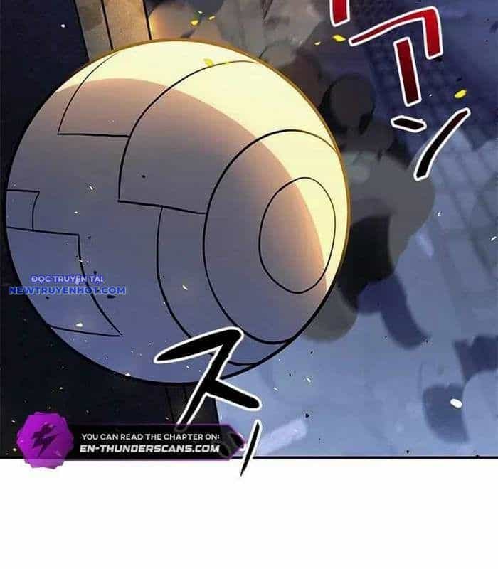 Vua Gacha Trùm Game Thủ - Chương 29 - ảnh 143