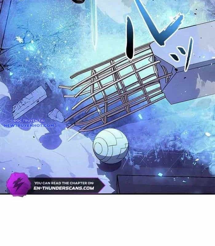 Vua Gacha Trùm Game Thủ - Chương 29 - ảnh 160