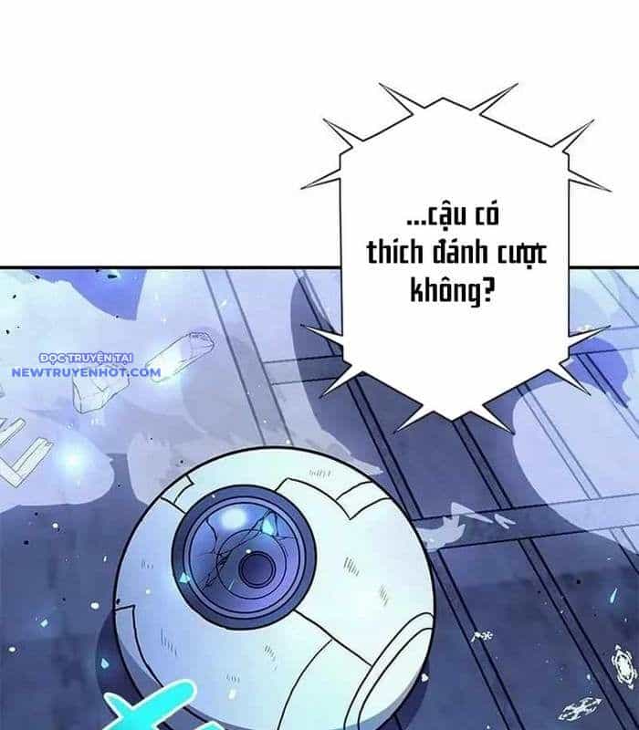 Vua Gacha Trùm Game Thủ - Chương 29 - ảnh 161