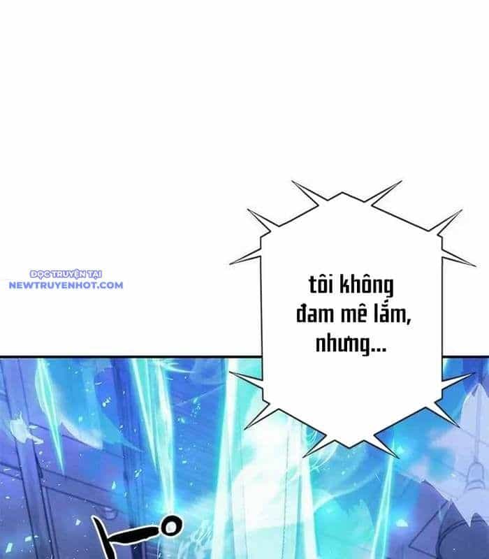 Vua Gacha Trùm Game Thủ - Chương 29 - ảnh 163