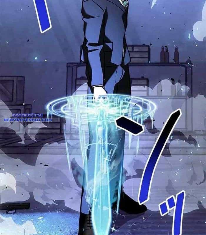 Vua Gacha Trùm Game Thủ - Chương 29 - ảnh 170