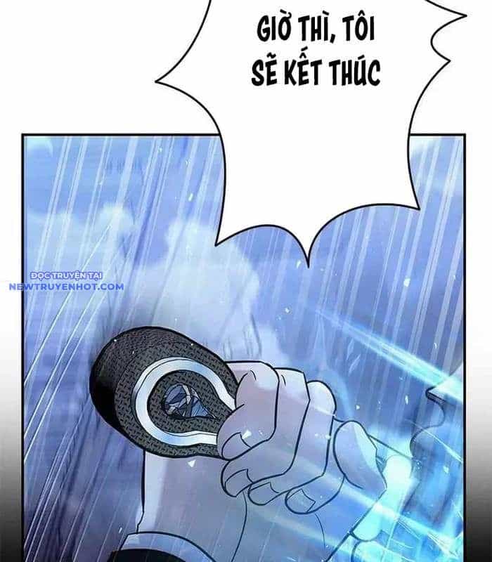 Vua Gacha Trùm Game Thủ - Chương 29 - ảnh 172