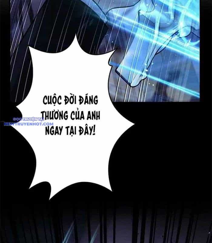 Vua Gacha Trùm Game Thủ - Chương 29 - ảnh 173